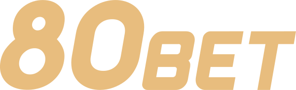 logo (2)